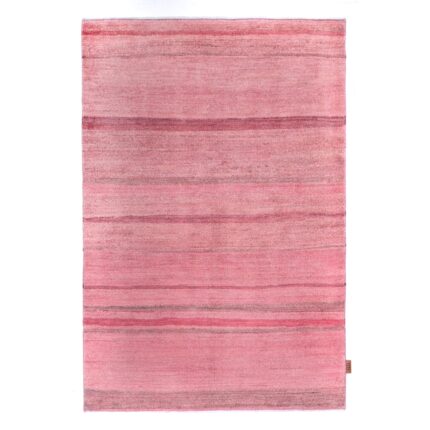 Tappeto Gabbeh Gabra Edelgrund 147 x 98 cm