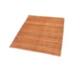 Tappeto Gabbeh Gabra 147 x 123 cm