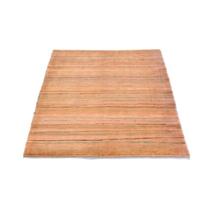 Tappeto Gabbeh Gabra 147 x 123 cm
