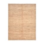 Tappeto Gabbeh Gabra 192 X 151 cm