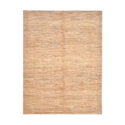 Tappeto Gabbeh Gabra 192 X 151 cm