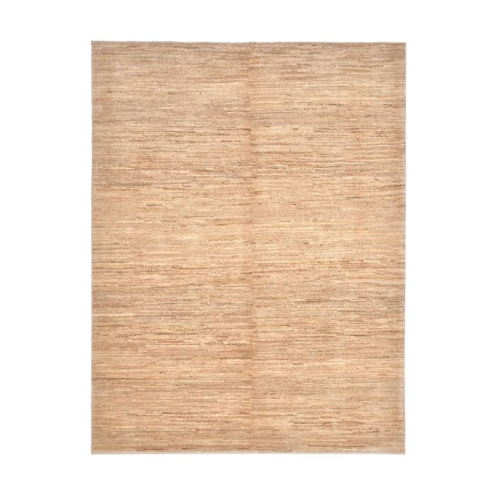 Tappeto Gabbeh Gabra 192 X 151 cm