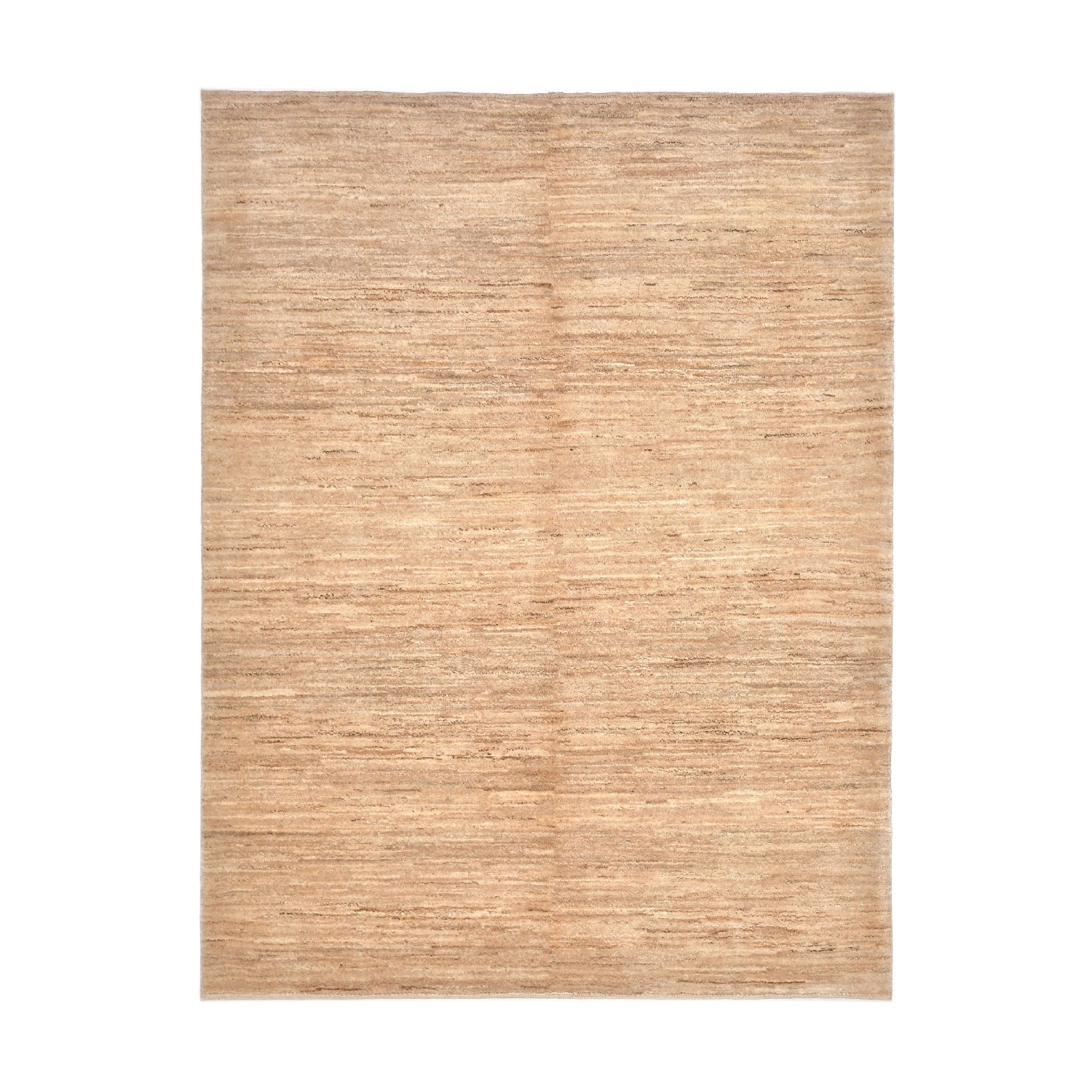 Tappeto Gabbeh Gabra 192 X 151 cm