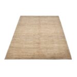 Tappeto Gabbeh Gabra 192 X 151 cm