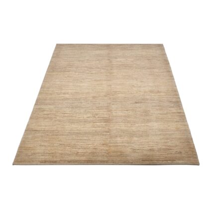 Tappeto Gabbeh Gabra 192 X 151 cm