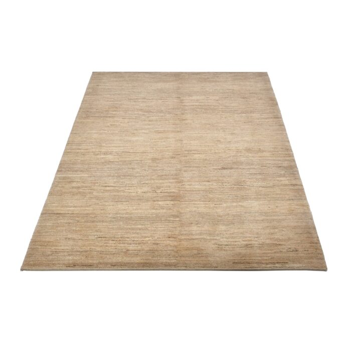 Tappeto Gabbeh Gabra 192 X 151 cm