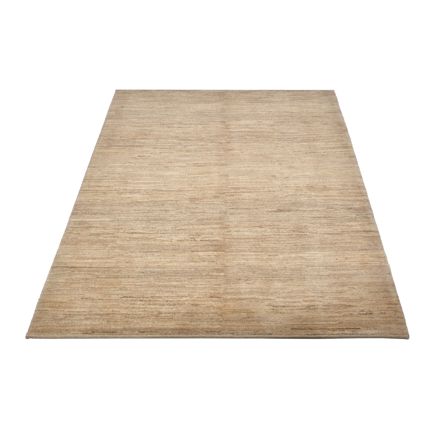 Tappeto Gabbeh Gabra 192 X 151 cm