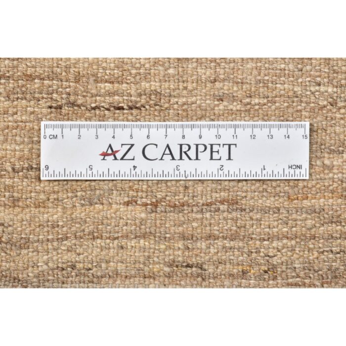 Tappeto Gabbeh Gabra 192 X 151 cm