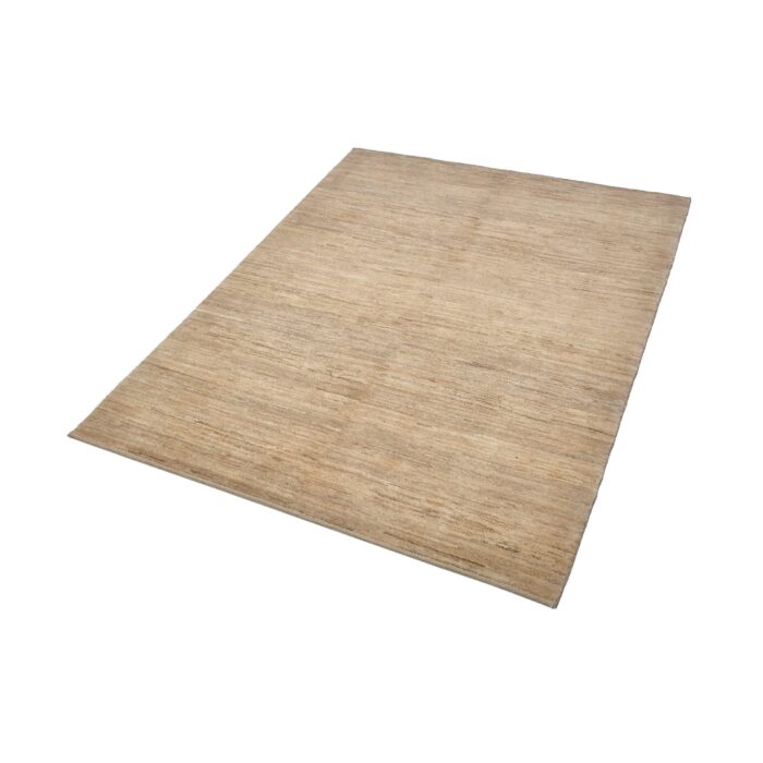 Tappeto Gabbeh Gabra 192 X 151 cm