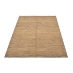 Tappeto Gabbeh Gabra 192 X 151 cm