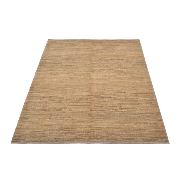 Tappeto Gabbeh Gabra 192 X 151 cm