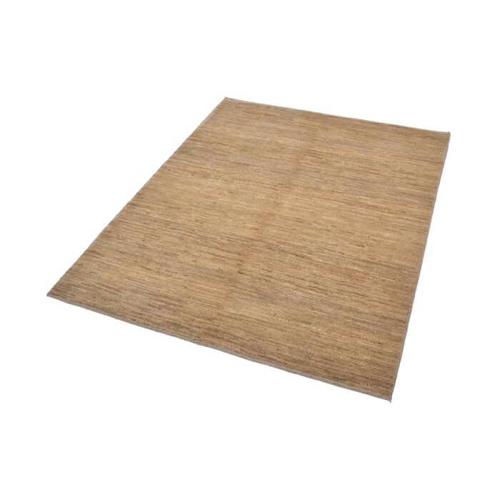 Tappeto Gabbeh Gabra 192 X 151 cm