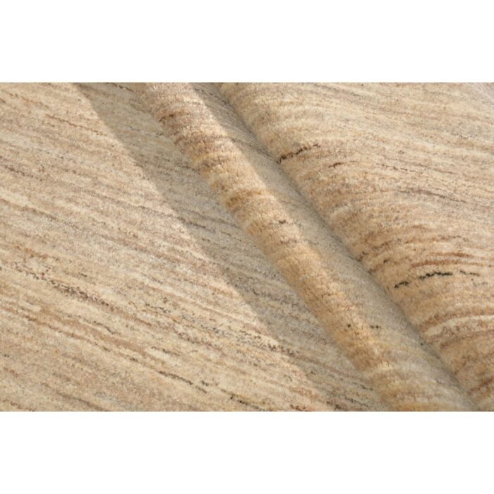 Tappeto Gabbeh Gabra 192 X 151 cm