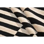 Tappeto Gabbeh Gabra 192 X 150 cm