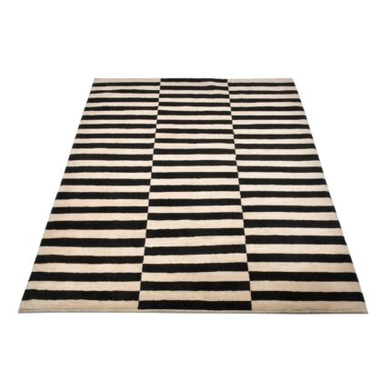 Tappeto Gabbeh Gabra 192 X 150 cm