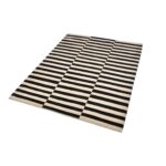 Tappeto Gabbeh Gabra 192 X 150 cm