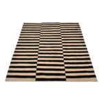Tappeto Gabbeh Gabra 192 X 150 cm