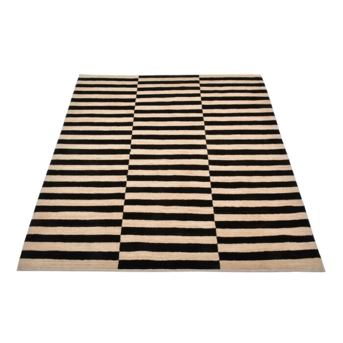 Tappeto Gabbeh Gabra 192 X 150 cm