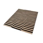 Tappeto Gabbeh Gabra 192 X 150 cm