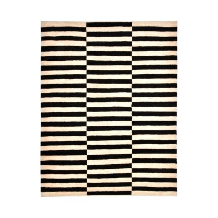 Tappeto Gabbeh Gabra 192 X 150 cm