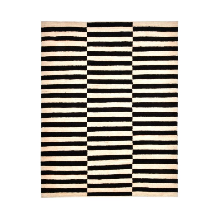 Tappeto Gabbeh Gabra 192 X 150 cm