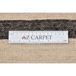 Tappeto Gabbeh Gabra 192 X 150 cm