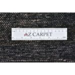 Tappeto Gabbeh Gabra 200 X 151 cm