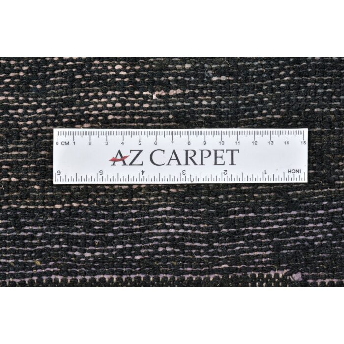 Tappeto Gabbeh Gabra 200 X 151 cm