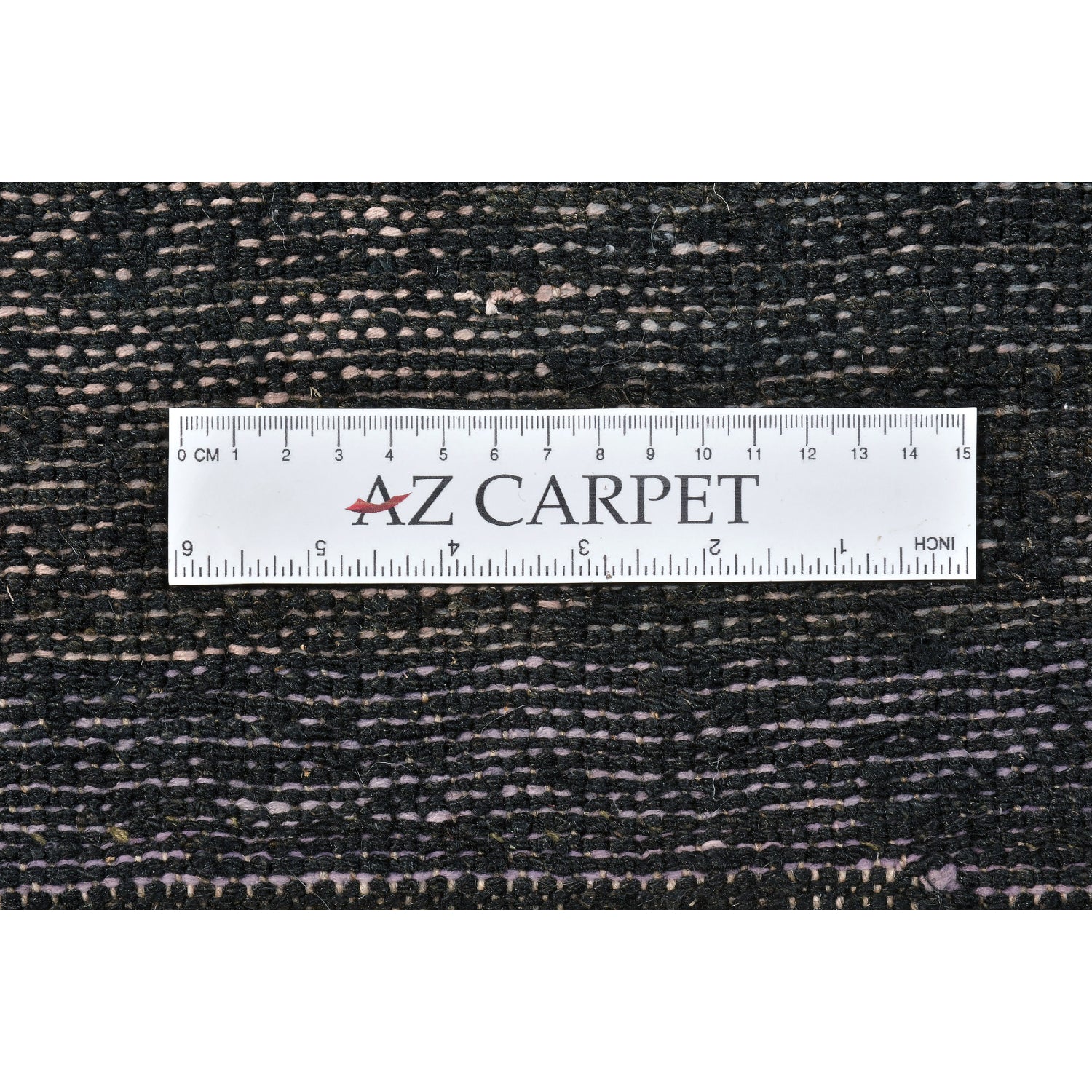 Tappeto Gabbeh Gabra 200 X 151 cm Tappeto Gabbeh Gabra 200 X 151 cm