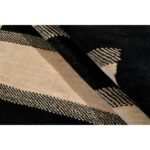 Tappeto Gabbeh Gabra 200 X 151 cm