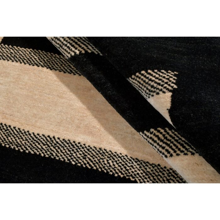 Tappeto Gabbeh Gabra 200 X 151 cm