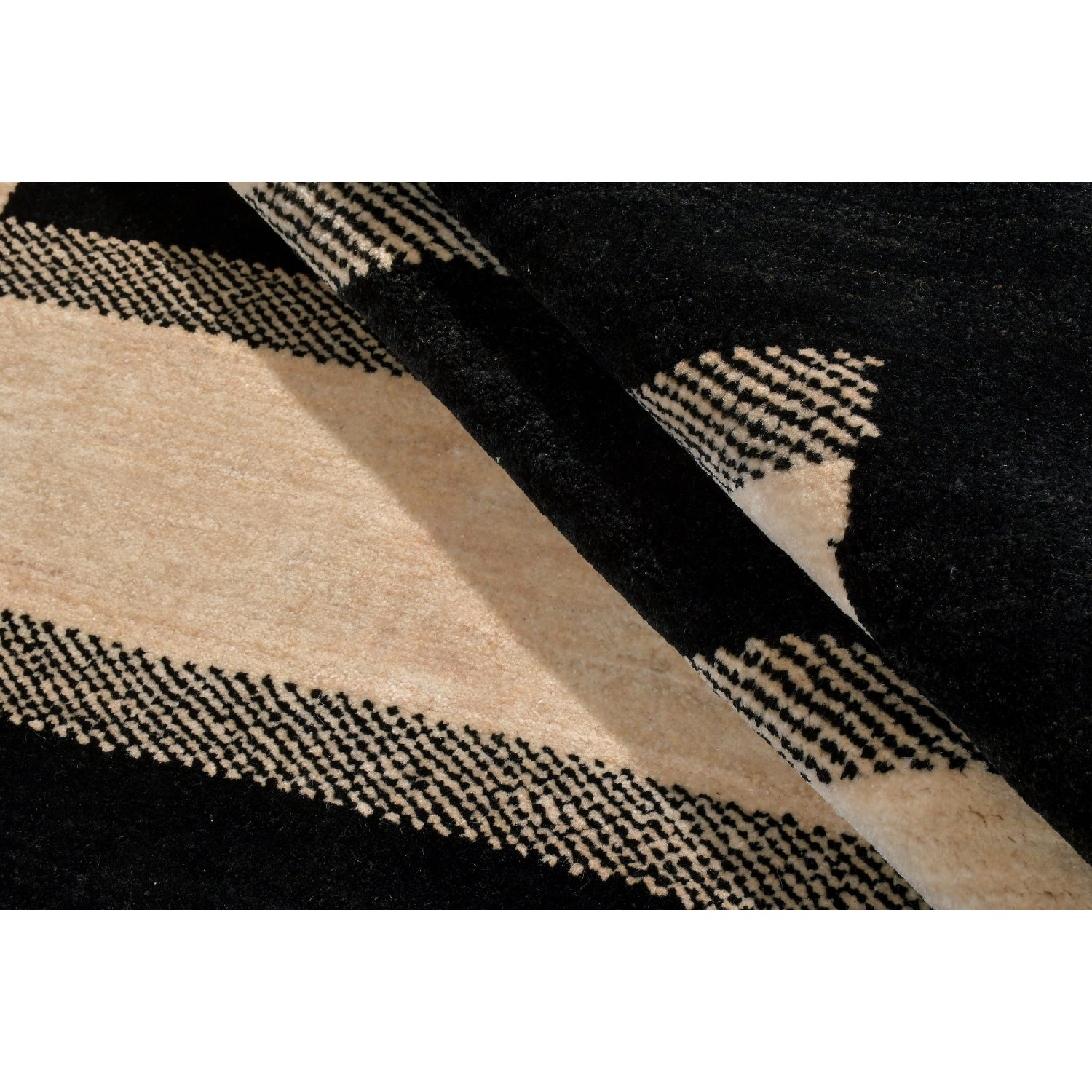 Tappeto Gabbeh Gabra 200 X 151 cm Tappeto Gabbeh Gabra 200 X 151 cm