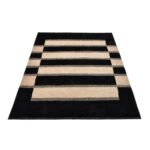 Tappeto Gabbeh Gabra 200 X 151 cm