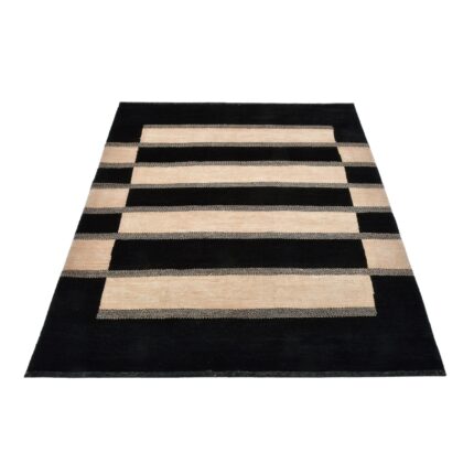 Tappeto Gabbeh Gabra 200 X 151 cm