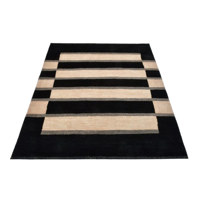 Tappeto Gabbeh Gabra 200 X 151 cm