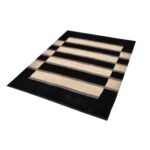Tappeto Gabbeh Gabra 200 X 151 cm