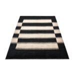 Tappeto Gabbeh Gabra 200 X 151 cm