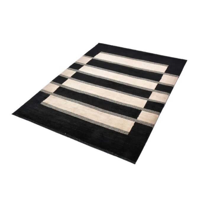 Tappeto Gabbeh Gabra 200 X 151 cm