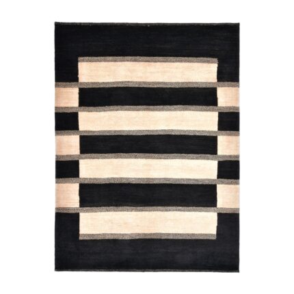 Tappeto Gabbeh Gabra 200 X 151 cm