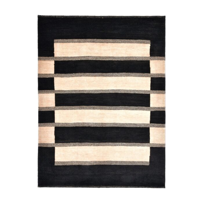 Tappeto Gabbeh Gabra 200 X 151 cm