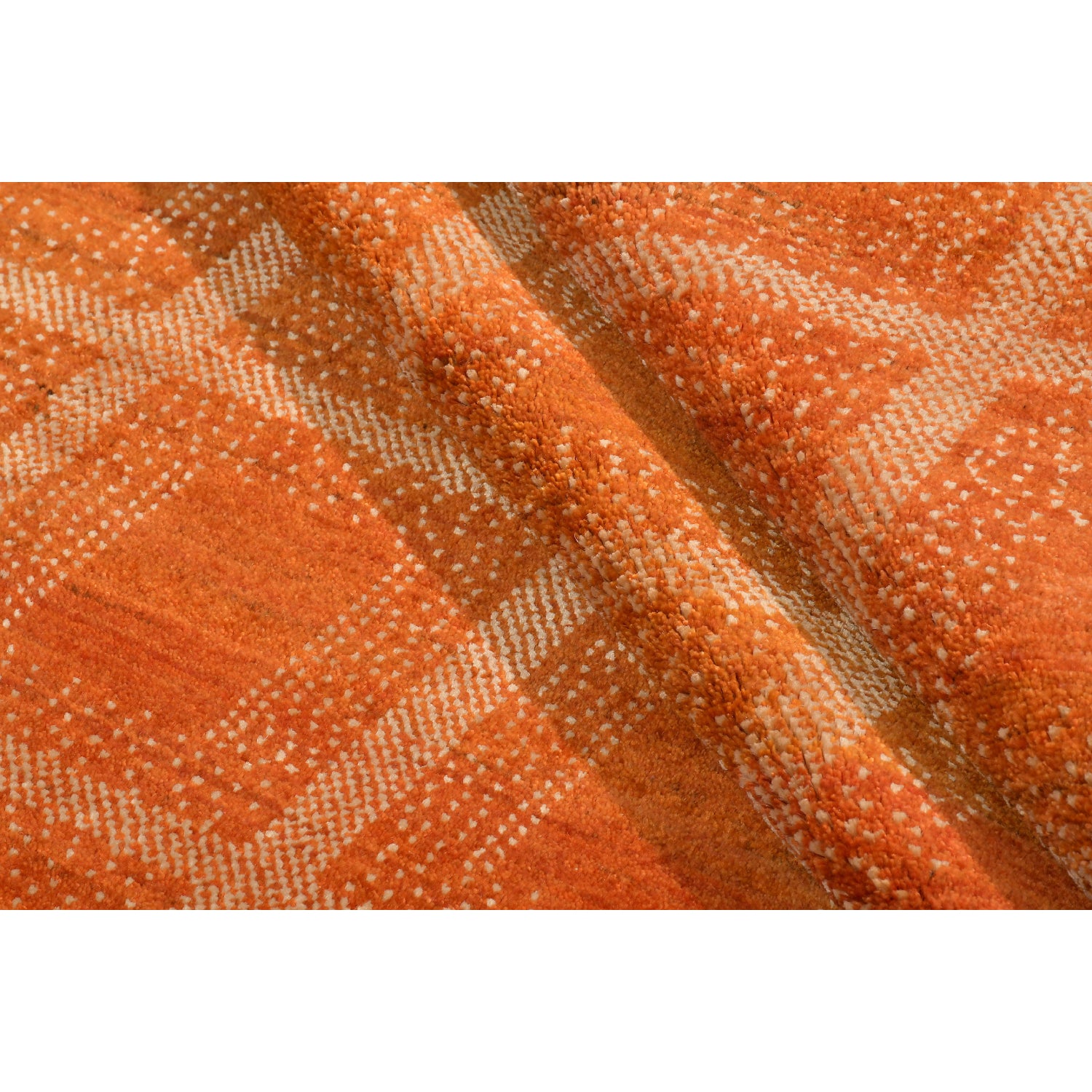 Tappeto Gabbeh Gabra Edelgrund 201 X 157 cm