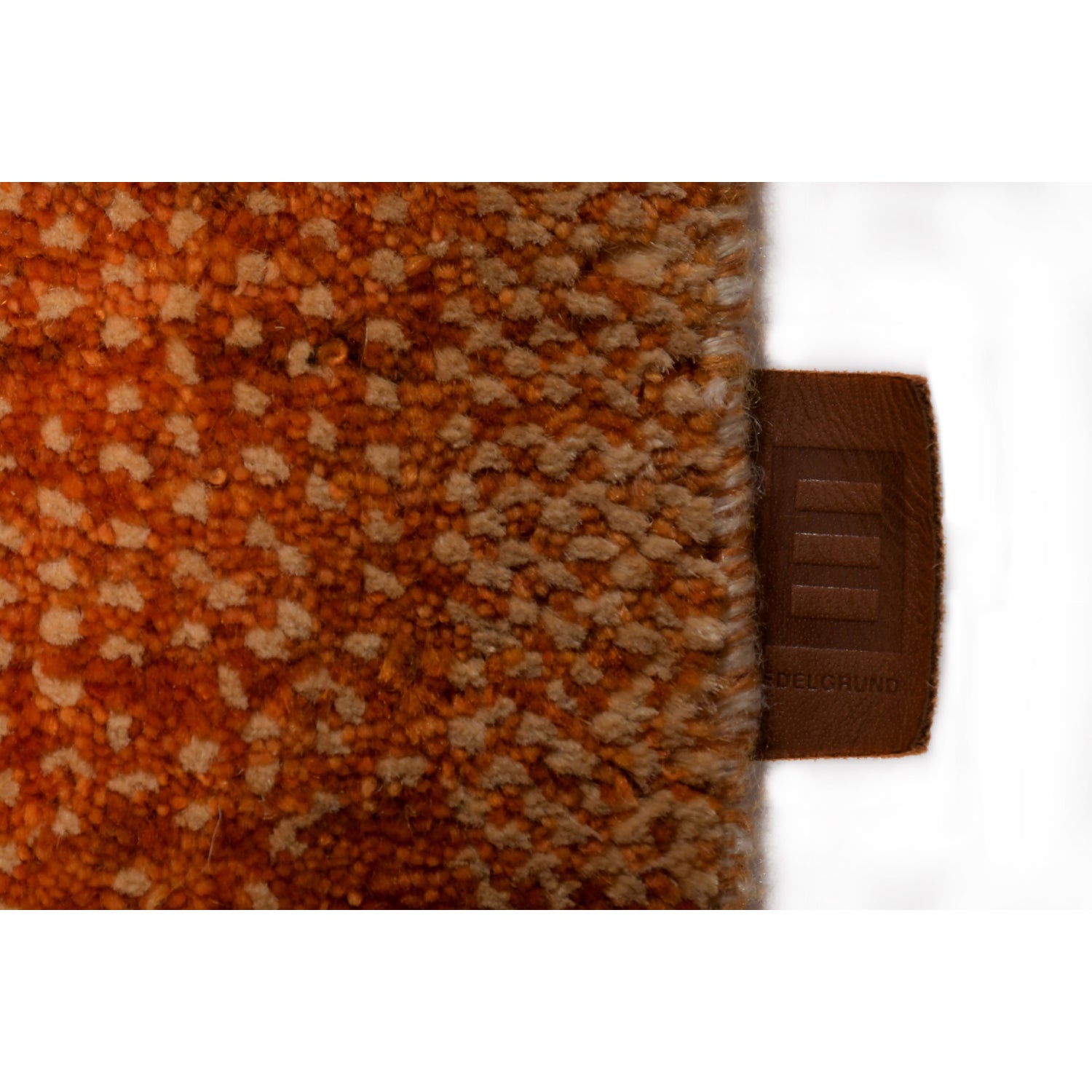 Tappeto Gabbeh Gabra Edelgrund 201 X 157 cm