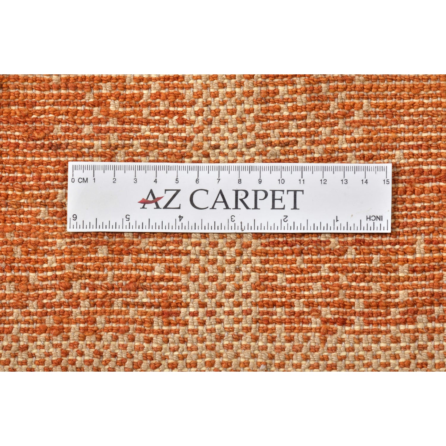 Tappeto Gabbeh Gabra Edelgrund 201 X 157 cm