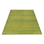 Tappeto Gabbeh Gabra 200 X 155 cm