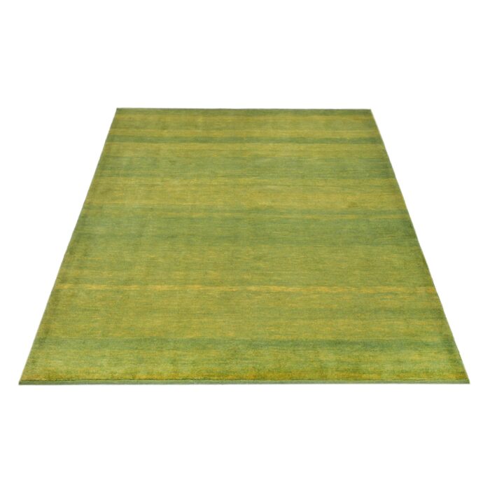 Tappeto Gabbeh Gabra 200 X 155 cm