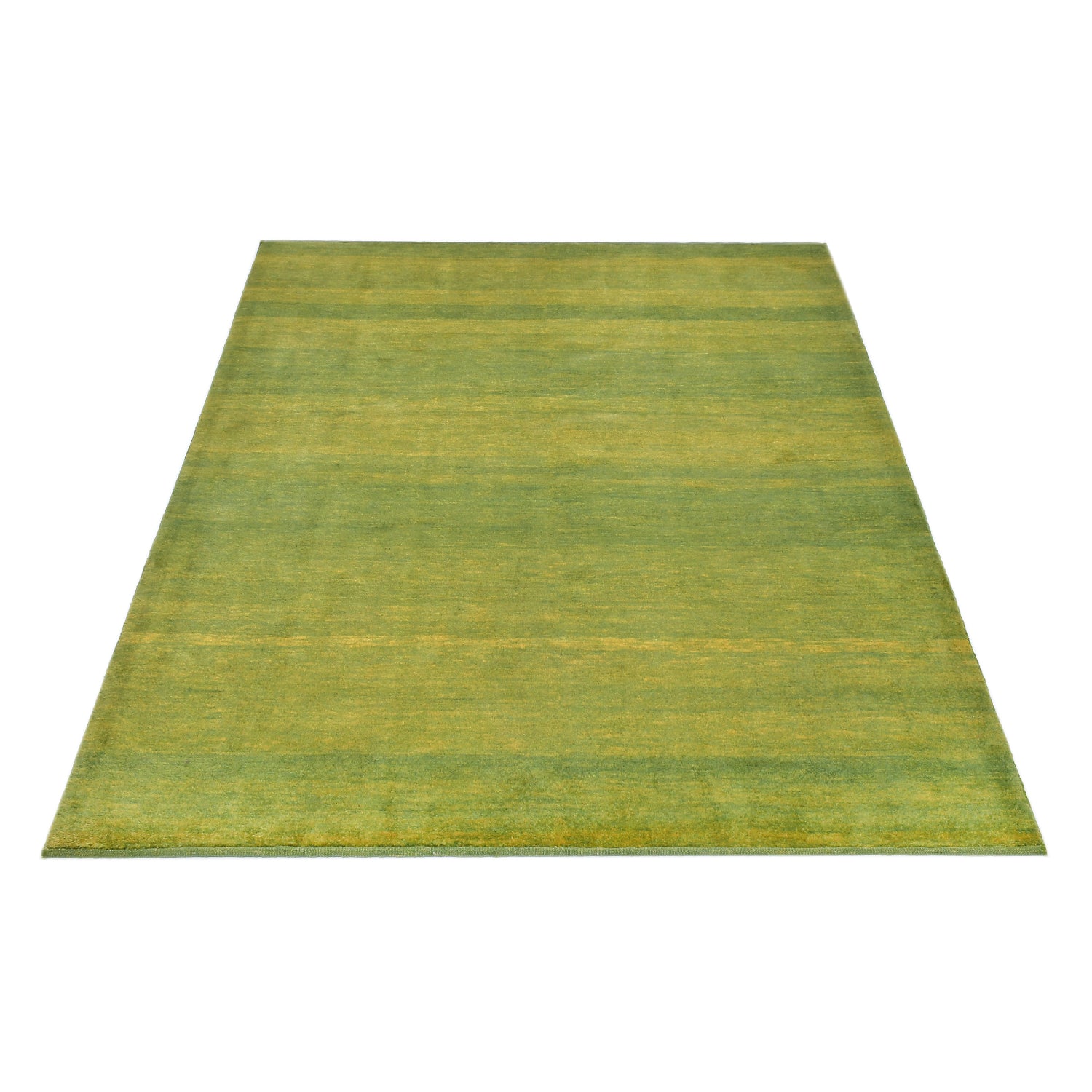 Tappeto Gabbeh Gabra 200 X 155 cm Tappeto Gabbeh Gabra 200 X 155 cm