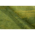 Tappeto Gabbeh Gabra 200 X 155 cm