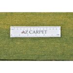 Tappeto Gabbeh Gabra 200 X 155 cm