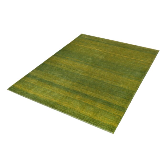 Tappeto Gabbeh Gabra 200 X 155 cm