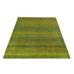 Tappeto Gabbeh Gabra 200 X 155 cm